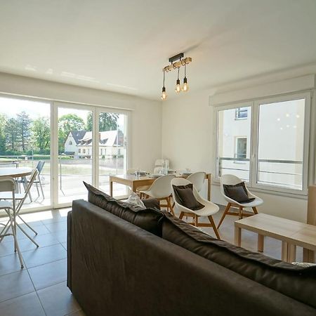 La Douce Folie - Apartment For 4 To 5 People In Sévrier Kültér fotó
